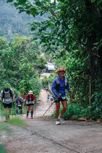 BIB: 
                            <button type="button" onclick="openModal(27249193)" class="btn btn-primary btn-sm float-right btn-popup" data-toggle="modal" data-target=".modal-high-quality">
                        <i class="fas fa-shopping-cart"></i> Add to Cart
                    </button>
                                            <button type="button" onclick="isThisMe(27249193, true)" class="btn btn-success btn-sm float-right btn-popup btn-isme hidden" data-toggle="tooltip" data-placement="bottom" title="นี่คือรูปของคุณใช่ไหม คลิกที่นี่เพื่อเอาเข้าอัลบั้ม">
                        <i class="fas fa-plus"></i> Add to album
                    </button>
                    <button type="button" onclick="isThisMe(27249193, false)" class="btn btn-warning btn-sm float-right btn-popup btn-isnotme hidden">
                        <i class="fas fa-ban"></i> Remove from album
                    </button>